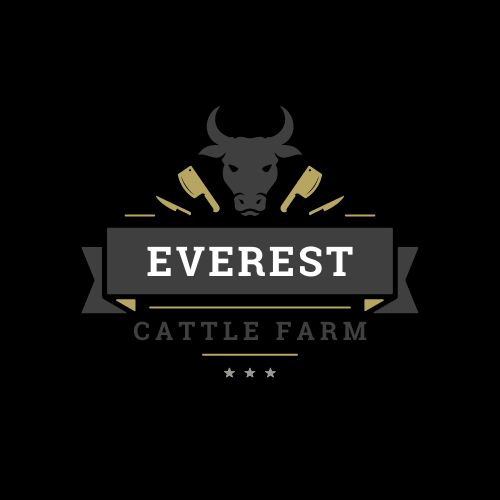 Everest Cattle Farm