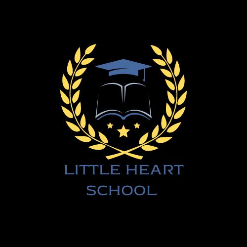 Little Heart School