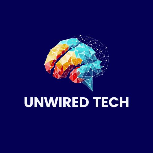 Unwired Tech