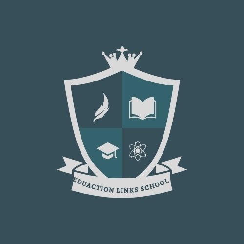 Education Links School