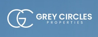 Grey Circle Properties