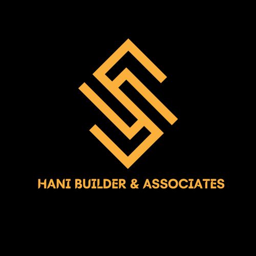 Hani Builder And Developers