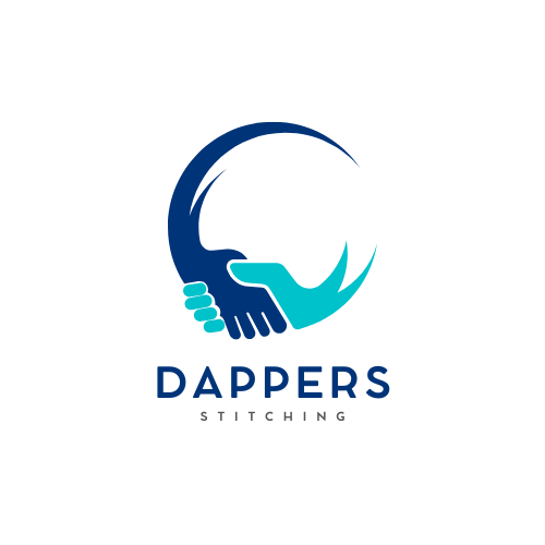 Dappers Stitching Solution