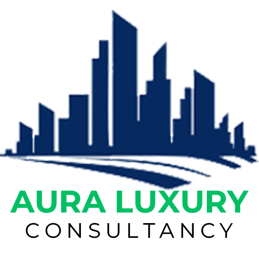 Aura Luxury Group